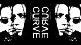 Curve - Hell Above Water [Trailer Remix]