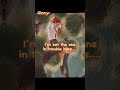 Book Ginny Potterhead Harrypotter Potteredit