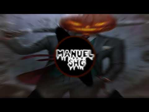 SKENZ & ECTO - MORTAL KOMBAT (SKENZ 2017 VIP)