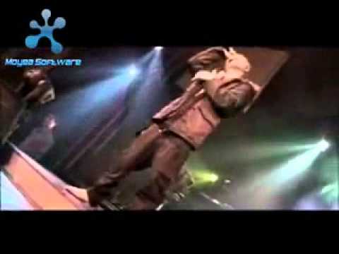 download lagu mp3 mp4 Lip Live, download lagu Lip Live gratis, unduh video klip Lip Live