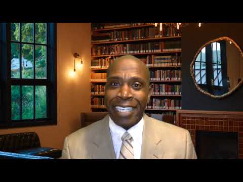 Be Careful That You Don't Fall