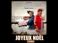 Joyeux Noel ESPERANZA Flv