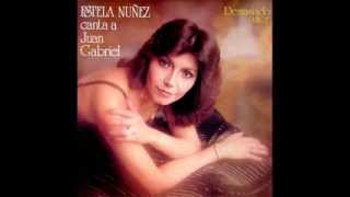 Estela Núñez  - No Me Arrepiento de Nada