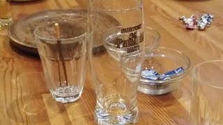 阪神ファンと巨人ファンとソフトバンクファン