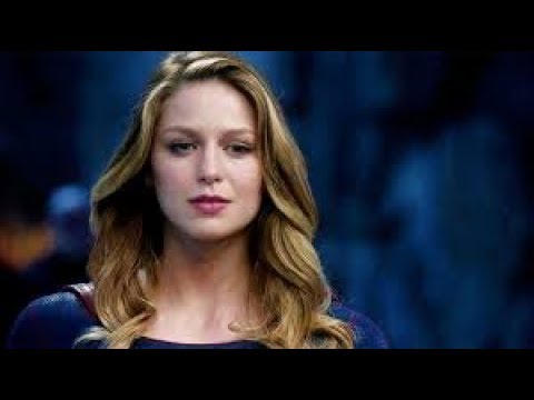 A Menina de Antes 💔 Marco Anttonio