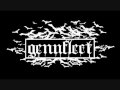 Genuflect - Epinephrine 