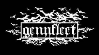 Genuflect - Epinephrine