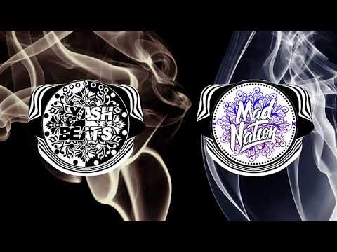 Oblik_-_MO BIYER(DJ ANI REMIX)