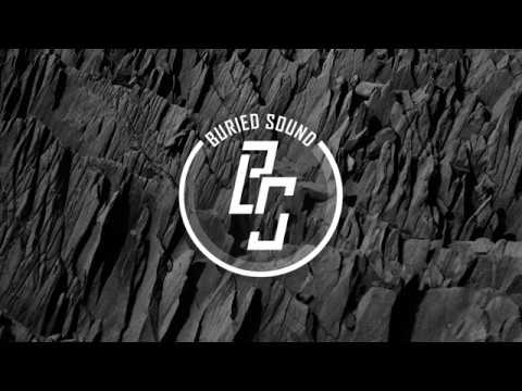 WYKO & HALF - Karbon