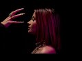 Erika Isac X Bruja Dale Official Video