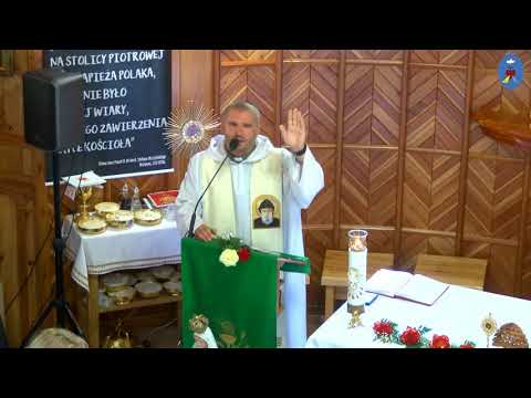 Początek - Spotkanie otwarte MiMJ 18.07.2020 (1)