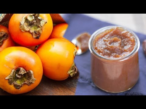 Rreze Dielli - Super ëmbëlsirë e ftohtë me hurma, me vetëm tre përbërës nga zonja Albana