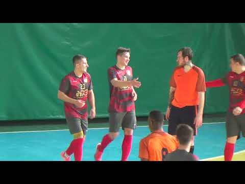 19 КУ 5   FC Bonguk – НБХЗ Атлетик Люботин