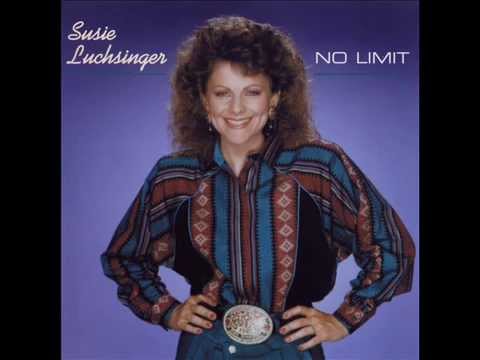 The Bloodline - Susie McEntire