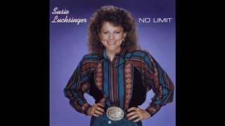 The Bloodline - Susie McEntire