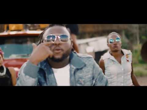 PULL UP VOLITAGE dj cesar pro Xtend scratch v 101