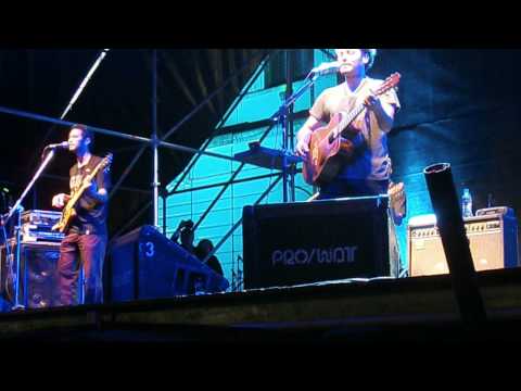 Chacarera del Chilalo - Raly Barrionuevo