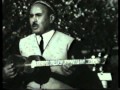 Komiljon Otaniyozov - Ko'ring 