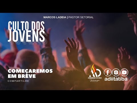 CONGRESSO COJADI - 09.09.2022