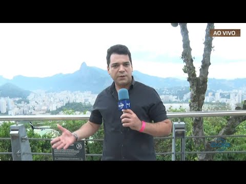 IÌtalo Motta apresenta Mostra de produtos piauienses ao vivo do Rio de Janeiro 16 10 2021