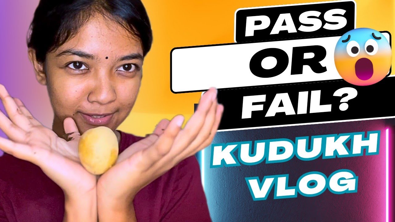 First Kudukh (कुडूख) Vlog 😍 | Gods Pearl |