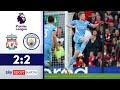 View 20 Man City Vs Liverpool