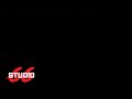 Mark feat. Doddy - Ochii Dracului (Instrumental ...