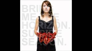 BMTH| No Need For Instructions [.?. Remix] | Suicide Season)