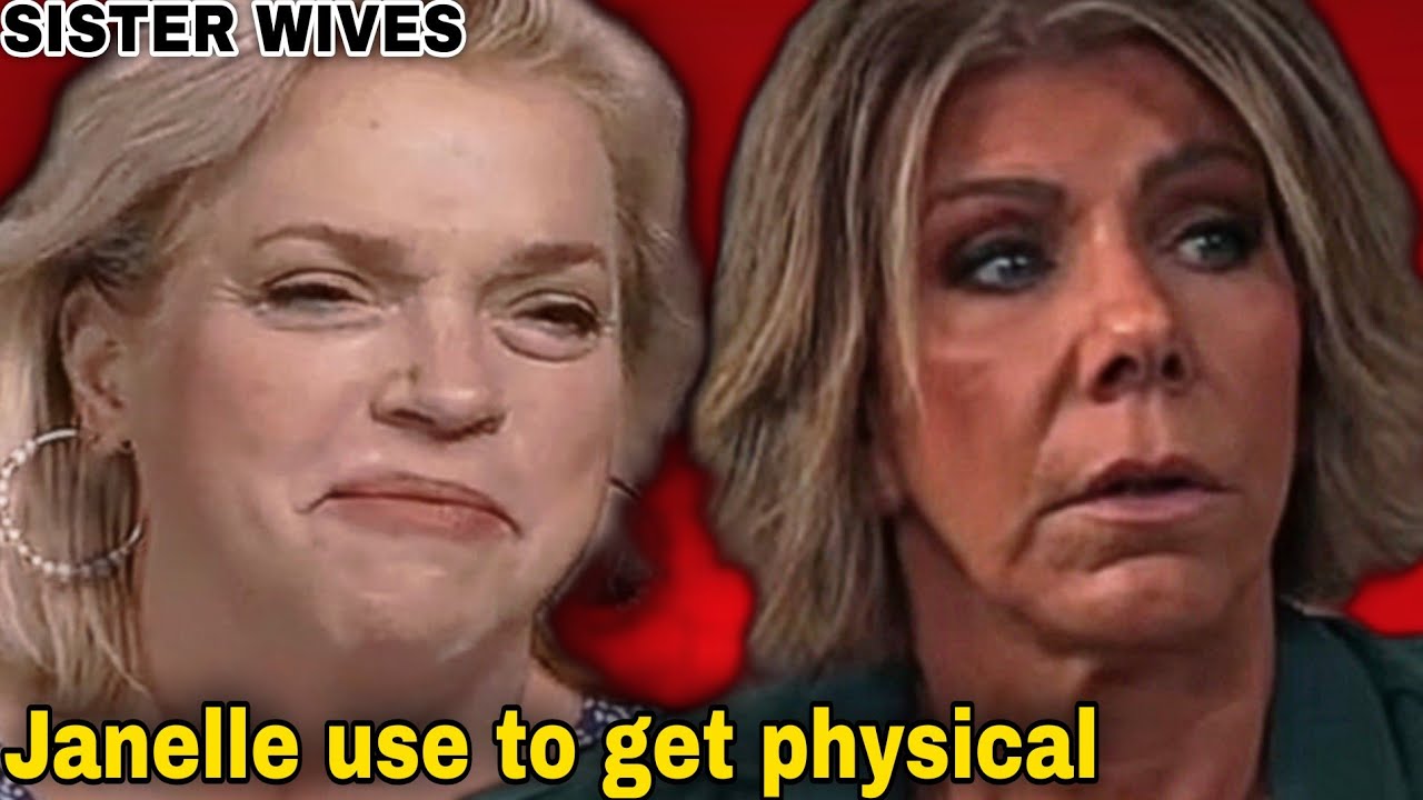 YouTube Thumbnail Downloader FULL HQ IMAGE