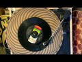 The Man Of The House, by Loretta Lynn