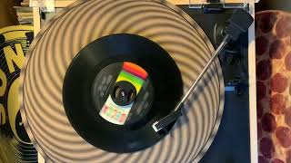 The Man Of The House, by Loretta Lynn