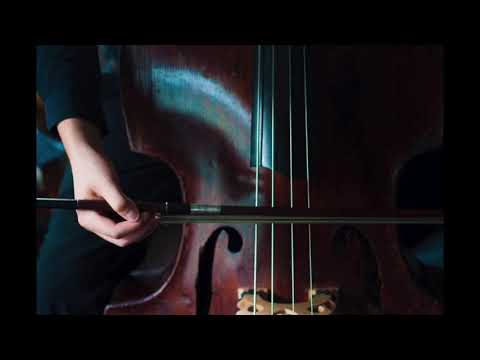 download lagu mp3 mp4 Andres Vela, download lagu Andres Vela gratis, unduh video klip Andres Vela