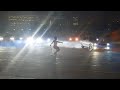 ZODWA WABANTU SHOOTING PAKISHA MUSIC VIDEO 2018