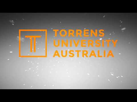 Round 6 Torrens Uni Cup MVP - Corey Durdin (Central)