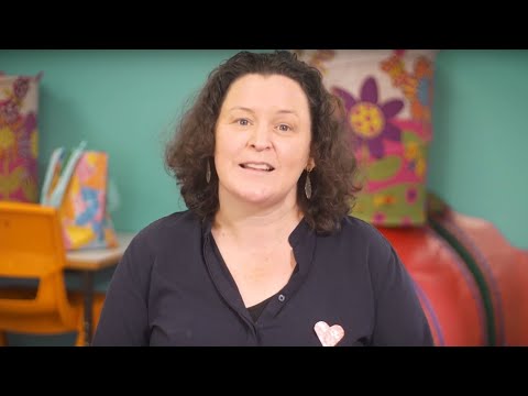 7 strategies to help children with vaccinations