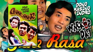 Download lagu Gee Er Udah Nge-Like 8 Story, Dianya Malah Upload Tunangan mp3