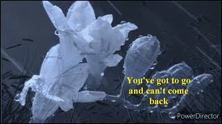 Andy Gibb Words And Music Lyrics