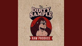 Raw Produce (Intro)