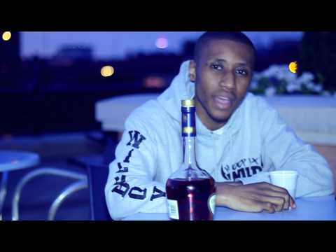 WYLA Media: Wild B - Unthinkable (Net Video)