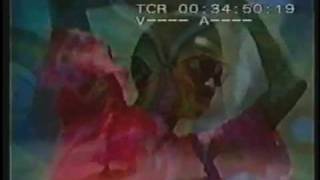 Swedish Pych Interpretive Dance 1968 - Lee Hazlewood's "Love & Other Crimes"