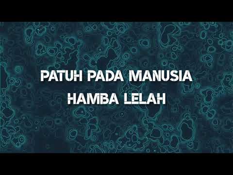 Hypean ft. FixQ - ABDIKASI (Official Lyric Video)