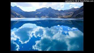 Download lagu Surah Al-Anam - Tafseer 80-83 English mp3 Download lagu Surah Al-Anam - Tafseer 80-83 English mp3