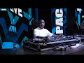 DLALA THUKZIN PACERS LIVE MIX Dlalathukzin Dlalarecords Official Pacerslive