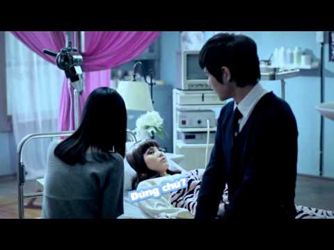 [Vietsub][HD] MV Dirty - Miryo