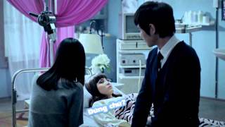 [Vietsub][HD] MV Dirty - Miryo