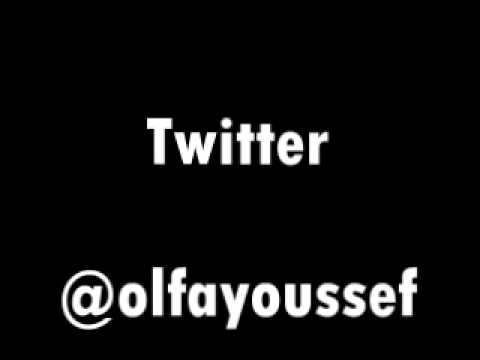 15-11-2011 O.Youssef Shems Fm4.6