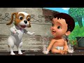 கண்மணி அக்கா சிட்டி குளிச்சாச்சு Ep 02 Tam