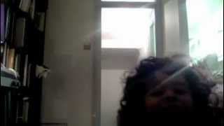 Something Came Over Me by Wild Flag as danced by Arthur Woodstock