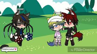 Roses//Gachalife//GLMV//(read description)