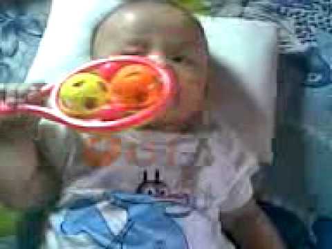 Lê Hoàng Kiến Văn 4thag tu0j